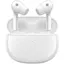 Навушники бездротові Xiaomi Buds 3 (BHR5522CN) білі CN - мініатюра 1