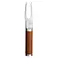 Виделка для риби Fiskars Norden (1065249) - мініатюра 1