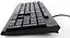 Клавіатура COBRA OK-102 Ukr Black USB - мініатюра 2