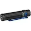 Фонарь Olight Baton 3 Pro Max NW Black - миниатюра 8