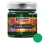 Фарба вітражна Pentart на основі розч. холодної фіксації Зелена 30 мл - мініатюра 1