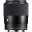 Объектив Sigma AF 23mm f/1.4 DC DN Contemporary Canon RF 00-85126-34872-4 (137403) - миниатюра 1
