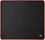 Коврик для мышки Defender XXL Black (50559) - миниатюра 1