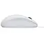 Мышь Logitech Optical Mouse B100 White - миниатюра 2