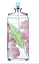 Оригинал Elizabeth Arden Green Tea Sakura Blossom 100 мл ТЕСТЕР туалетная вода - миниатюра 1
