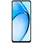 Смартфон Oppo A60 8/128Gb Midnight Purple (Grade Q) Seller Refurbished - миниатюра 2