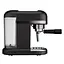 Кофеварка рожковая Ardesto YCM-E1502 - миниатюра 6