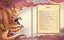 Легенди славетних драконів. ТВЕРДА ОБКЛАДИНКА. Автор Теа Орсі - миниатюра 7