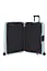 Чемодан Samsonite ESSENS GLACIER 81x56x34, 81 см KM0*07004 - миниатюра 10