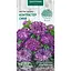 Насіння Айстра низька Насіння України Контрастер 0.2 г синя (769800) - мініатюра 1