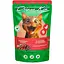 Влажный корм Добрий Кіт с курицей и уткой 100 г - миниатюра 1