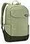 Рюкзак Thule Lithos 20L (Quiet Green) 3205453 (TH 3205453) - мініатюра 1