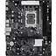 Материнська плата AsRock B760M-H2/M.2 (B760M-H2/M.2) (Socket 1700, Intel B760, Micro-ATX) - мініатюра 1