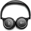 Наушники Anker Bluetooth Stereo SoundCore H30i Black (A3012Z11) RU - миниатюра 6