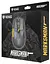 Компьютерная мышь Yenkee YMS 3600BK MARKSMAN Gaming Mouse teh0022069 - миниатюра 3