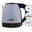 Электрочайник First FA-5407-3-BU [152881] - миниатюра 3