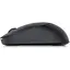 Мышь Dell MS300 Full-Size Wireless Mouse (570-ABOC) - миниатюра 3