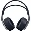 Гарнітура PlayStation Pulse 3D Wireless Headset Grey Camo - мініатюра 2