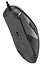 Миша A4Tech Fstyler FM50 Plus (Black) USB (FM50 Plus (Black)) - мініатюра 9