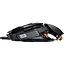 Мышь Cougar Dualblader USB Black (Dualblader) - миниатюра 4