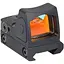 Прицел с красной точкой RMR, 0,77 дюйма 3 MOA - миниатюра 1