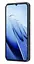 Смартфон Oulitel WP52 4/256Gb Blue Global version - мініатюра 2