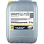 Антифриз Yuko -40 Super G11 20 л синий - миниатюра 1