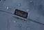 Сумка на пояс Thule Aion Sling Bag Dark Slate (TH 3205019) - миниатюра 10