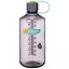 Пляшка Nalgene 500 ml NM Aubergine (1053-2020-1016) - мініатюра 1