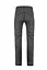 Комплект термобілизни Viverra Bodyguard Grey XXXL (1102-РБ-2225104) - мініатюра 5