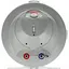 Бойлер Eldom Style Thermo 120L 72266WTR (139764) - мініатюра 6
