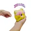Уцінка. М'яка колекційна іграшка-сюрприз, що тремтить #sbabam Doki Doki Мур-р-ркотики (126/CN24) - мініатюра 4