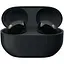 Наушники Sony WF-1000XM5 Black TWS (WF1000XM5B.CE7) - миниатюра 1