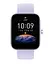 Умные часы Amazfit Bip 3 Blue EU A2172 Голубой - миниатюра 3