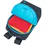 Рюкзак для ноутбука Rivacase 15.6" 7764 (Dark Blue), тино-синій (7764 (Dark Blue)) - мініатюра 9