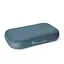 Надувная подушка Sea to Summit Aeros Premium Pillow, XL Синий - миниатюра 1