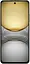 Смартфон Realme C75 8/128GB RMX3941 Lightning Gold - мініатюра 2