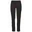 Штани Black Diamond W Alpine Light Pants Black L (1033-BD O9M8.015-L) - мініатюра 1