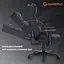 Ігрове крісло GamePro (GC695B) - мініатюра 12