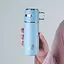 Термос Kite 350 мл блакитний (K25-1223-2) - мініатюра 5