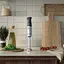 Блендер погружний Electrolux E5HB2-8SS - мініатюра 6