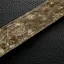 Портативна акустика bluetooth-колонка Marshall Kilburn II Black and brass 1005923 (Asian Version) - мініатюра 7