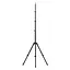 Штатив Ulanzi Vijim TT43 Reversible Leg Light Stand (UV-T076GBB1 TT43) - миниатюра 3