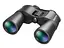 Бинокль Pentax SP 12X50 (65904) - миниатюра 1