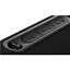 Портативна акустика Real-El X-725 Black (EL121600028) [134898] - мініатюра 10
