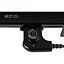 Гриль ECG EG 2011 Dual XL - мініатюра 8