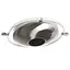 Светильник струнный поворотный Brille HTL-82/1L 176264 - миниатюра 2