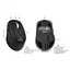 Мишка REAL-EL RM-380W Wireless Black (EL123200057) - мініатюра 10