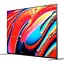 Телевизор Sony Bravia K XR90 65" Mini-LED 4K (K-65XR90) EU [131946] - миниатюра 5