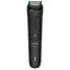 Тример Philips MG3920/15 чорний - мініатюра 2